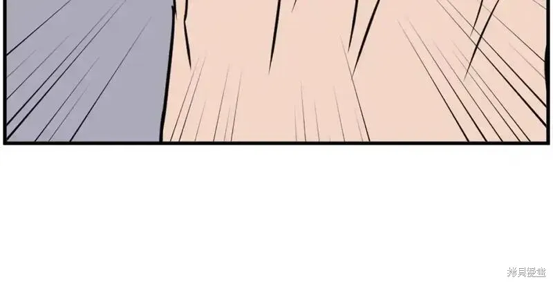 第204话65