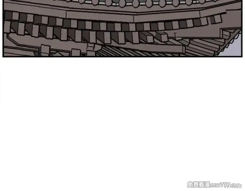 第186话98