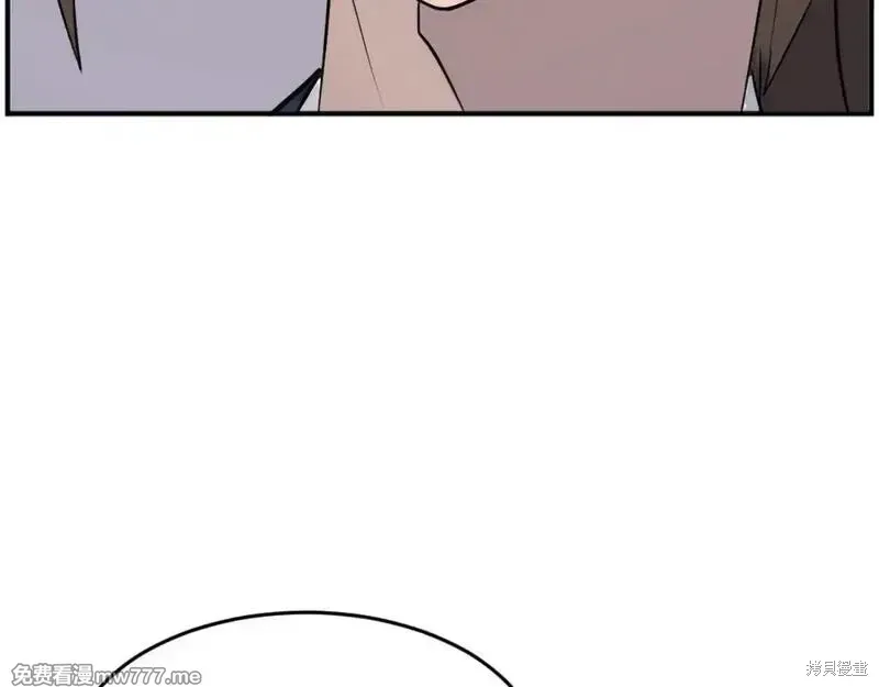 第184话165