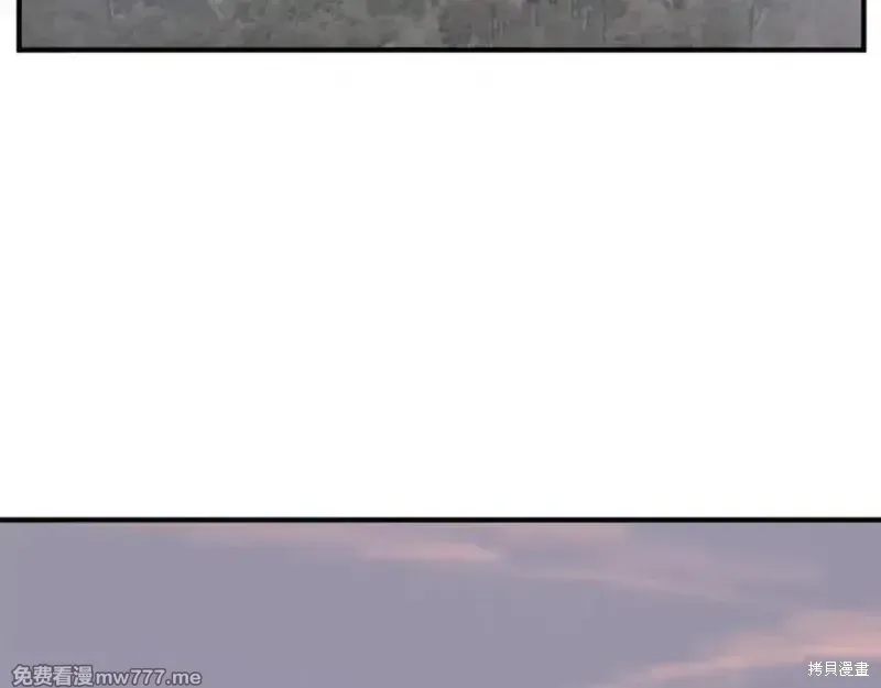 第184话141