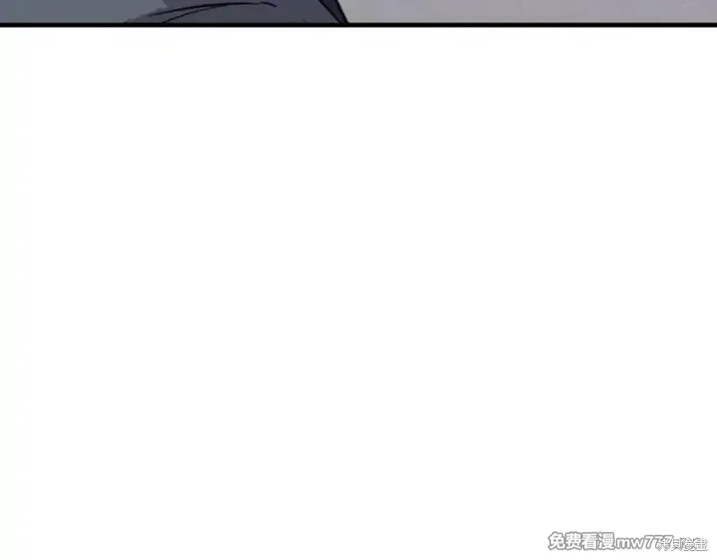 第176话145