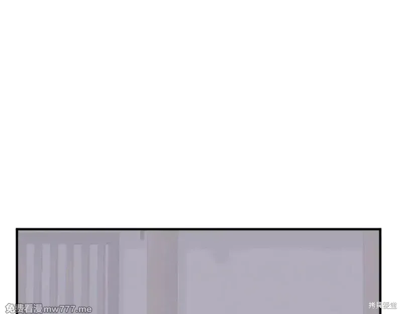 第191话46