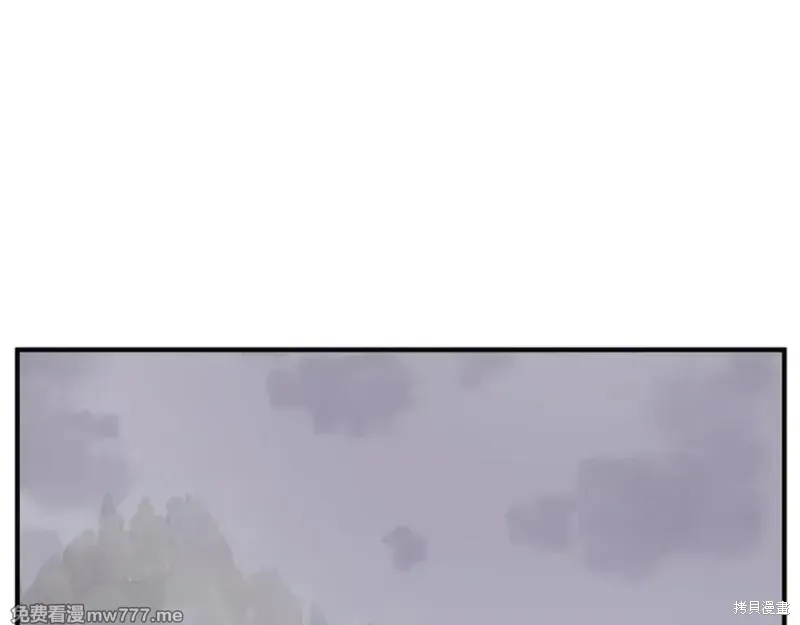 第167话78