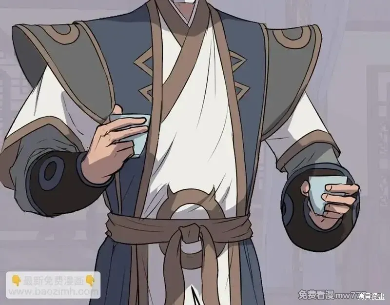 第193话153