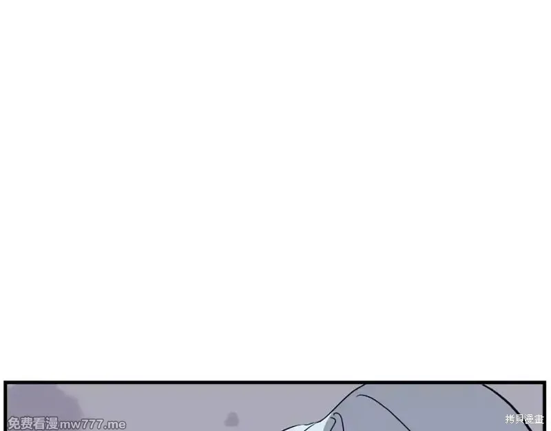 第197话129