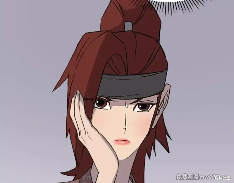 第159话72