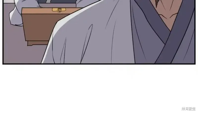 第169话63