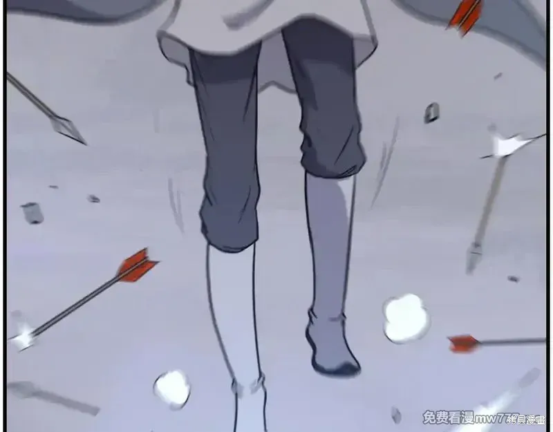 第211话127