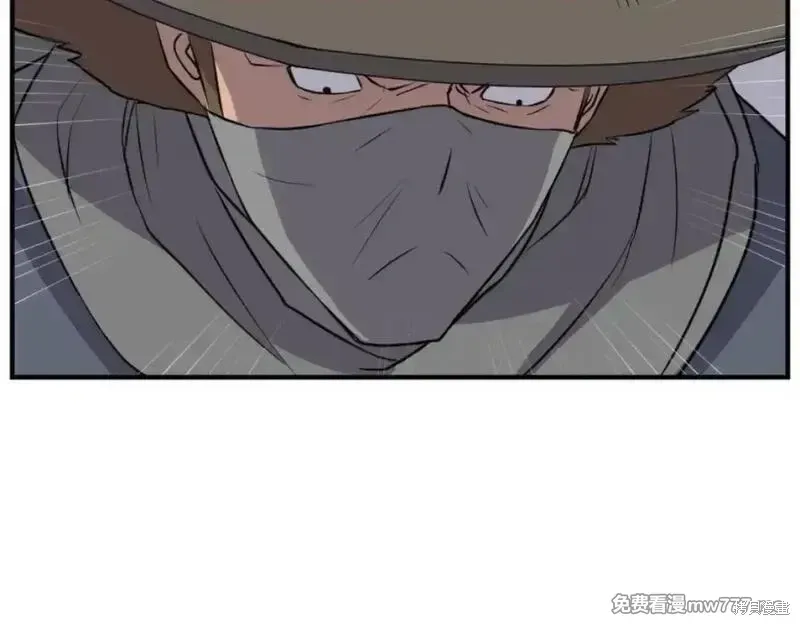 第182话85