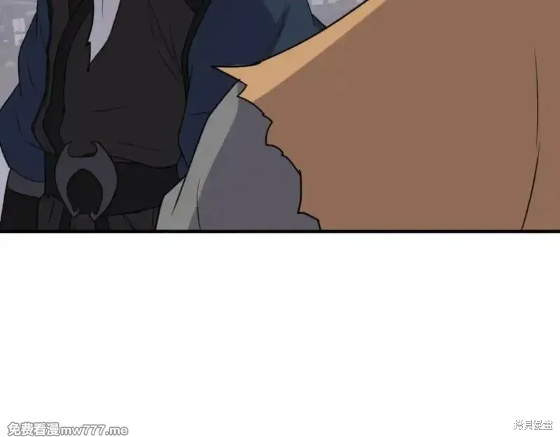 第172话159