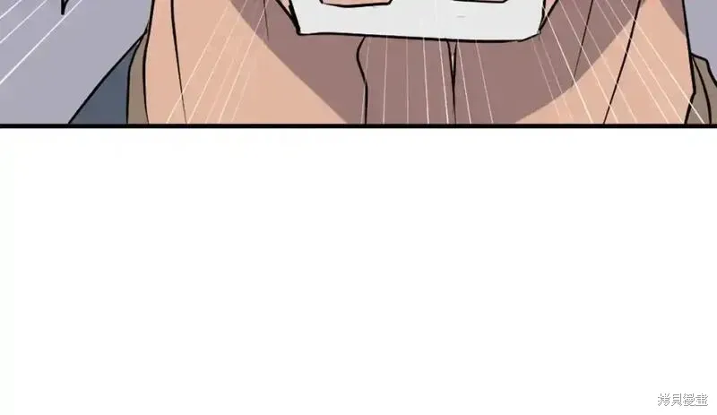 第190话180