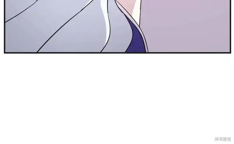 第191话185