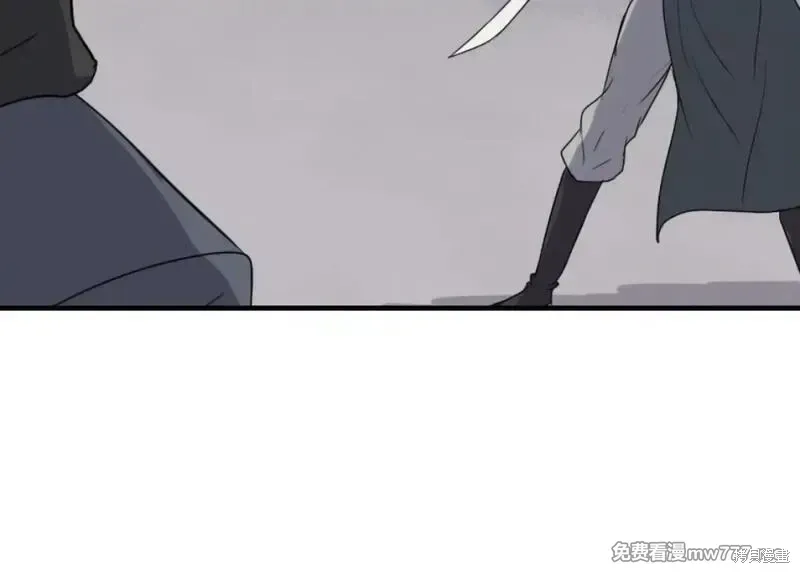 第170话49