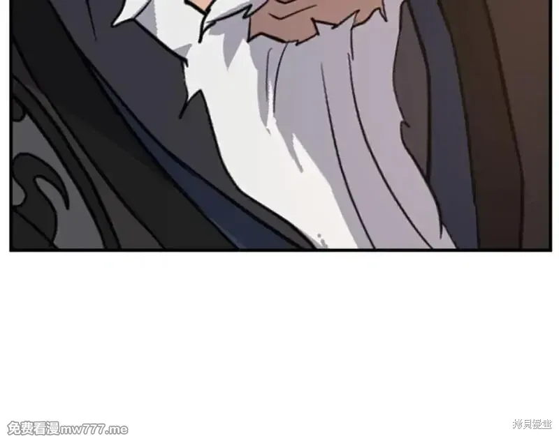 第180话92