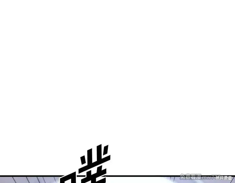 第202话128