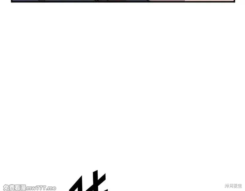 第180话135