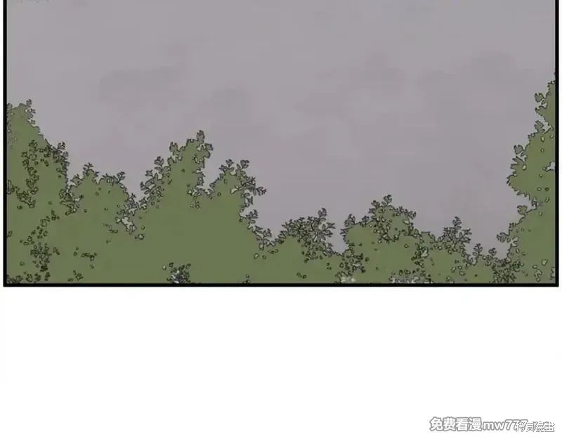 第207话63