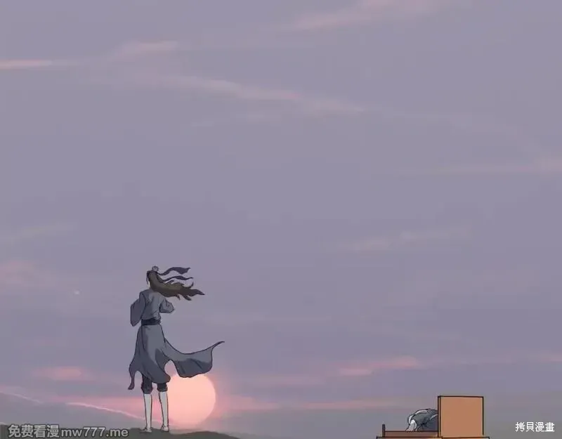 第184话142