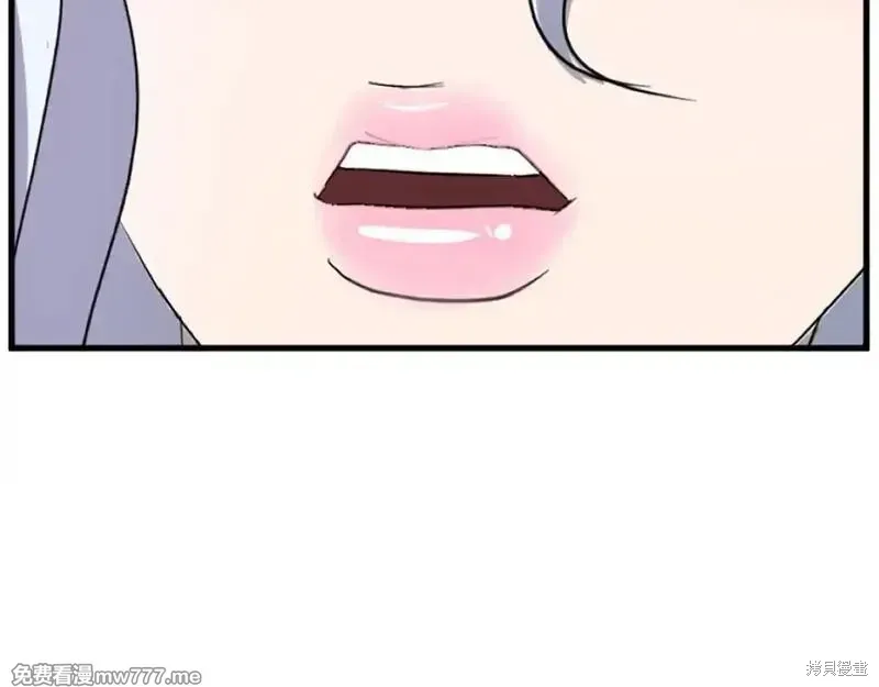 第195话117