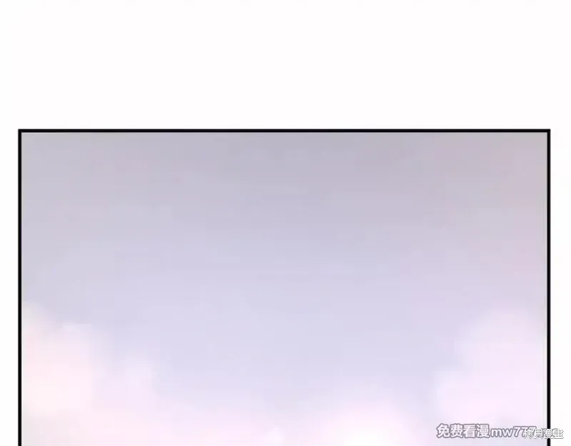 第166话120