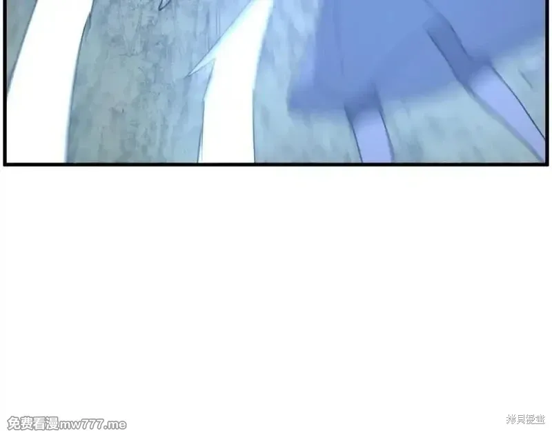 第207话138