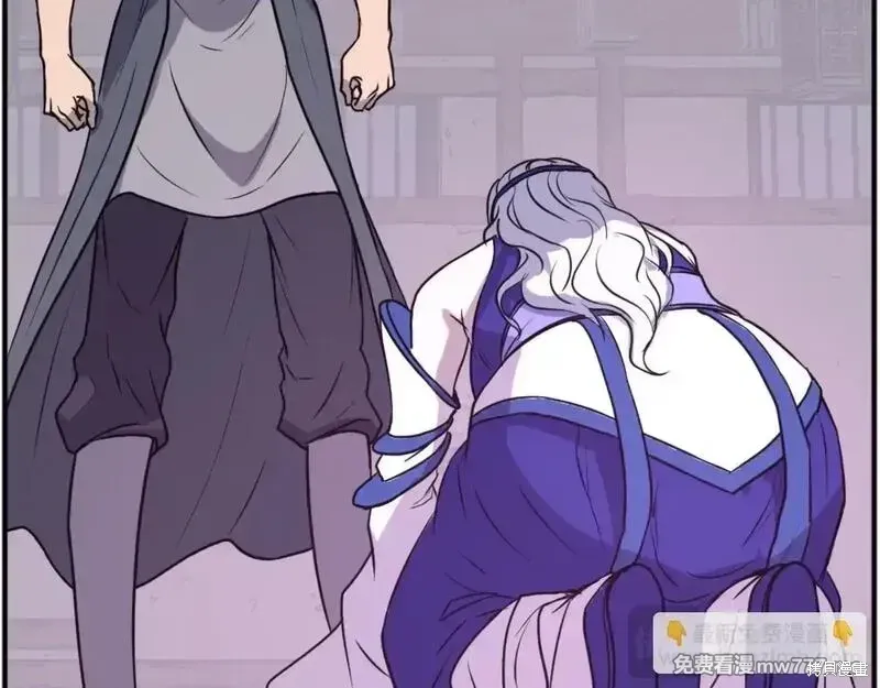 第183话129