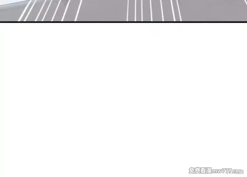 第170话128