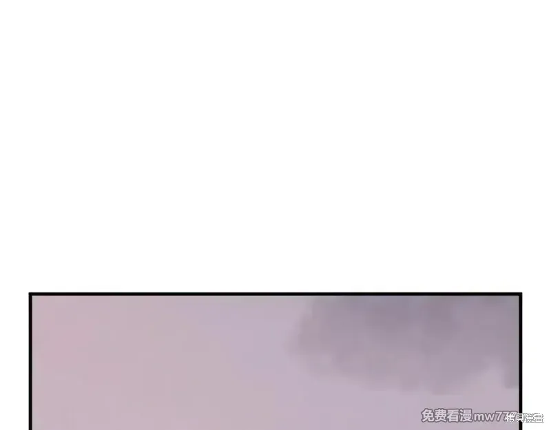第203话2