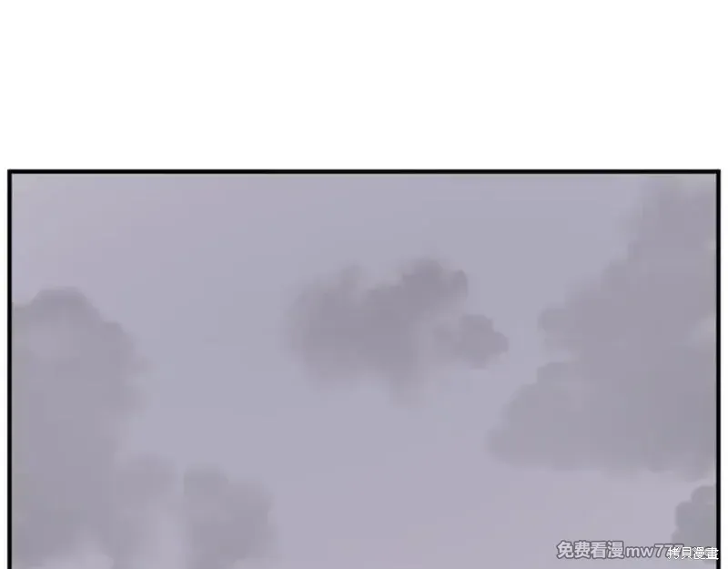 第169话2