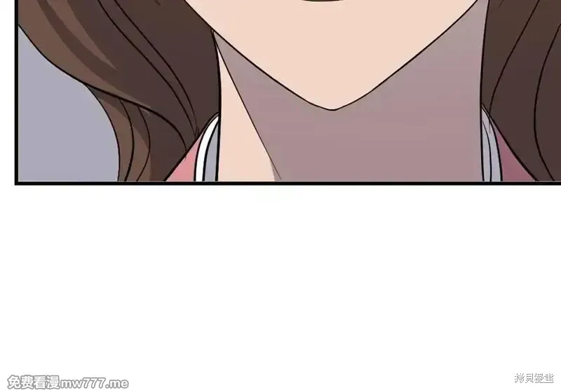 第197话183