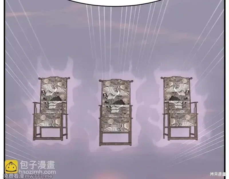 第186话183