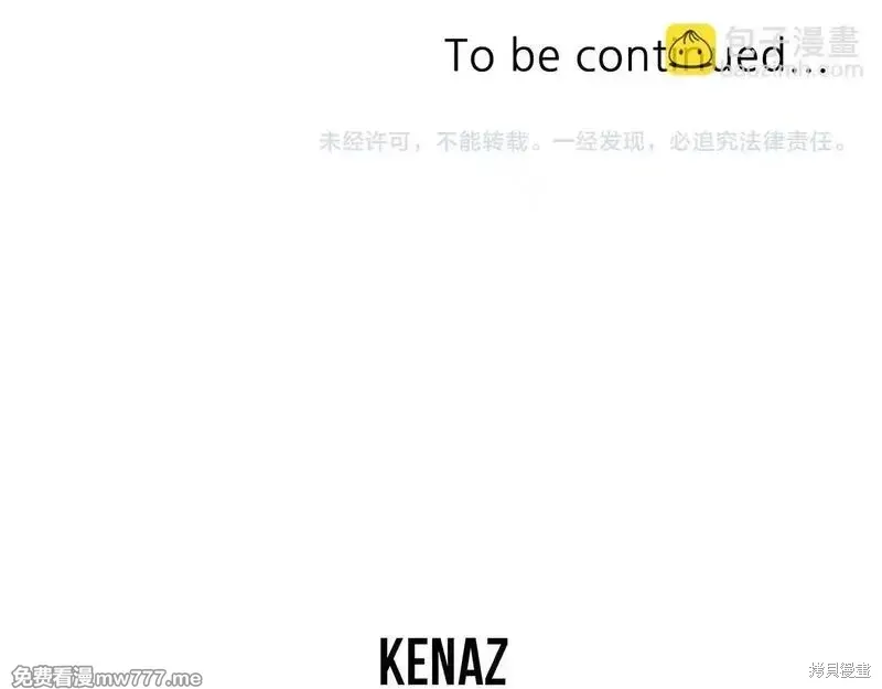 第179话178