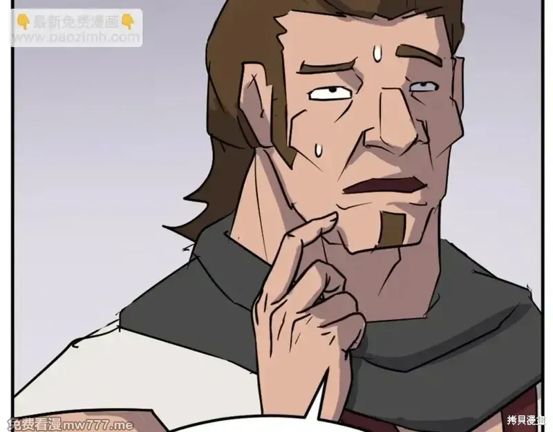 第158话107