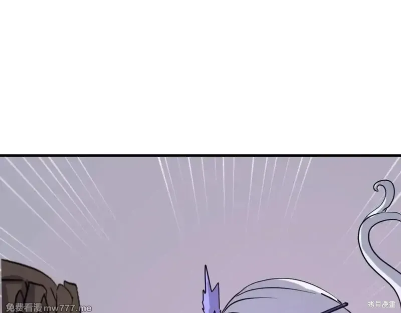 第183话35
