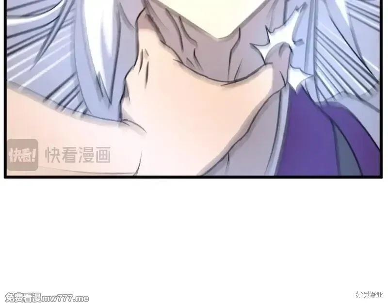 第181话18