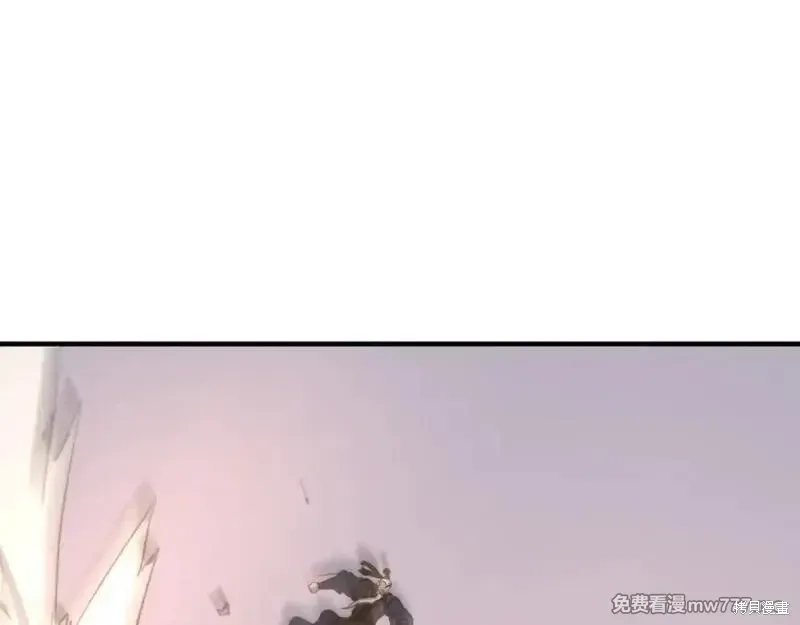 第178话109