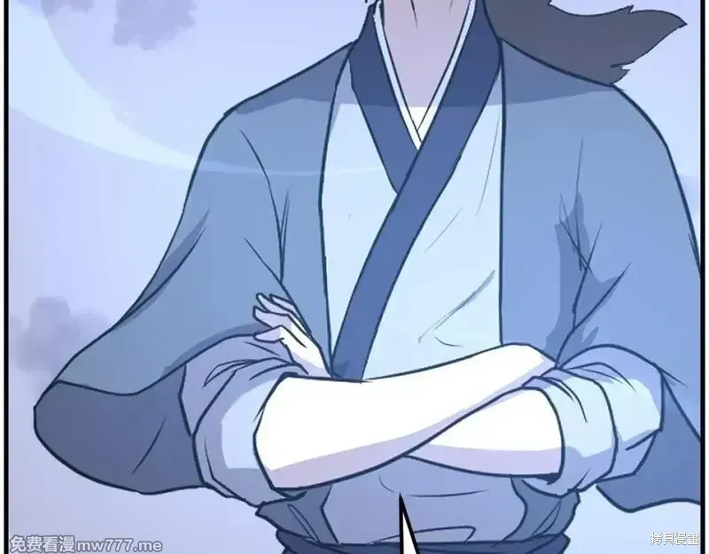 第207话151