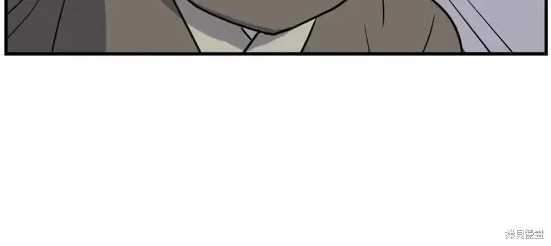 第192话19