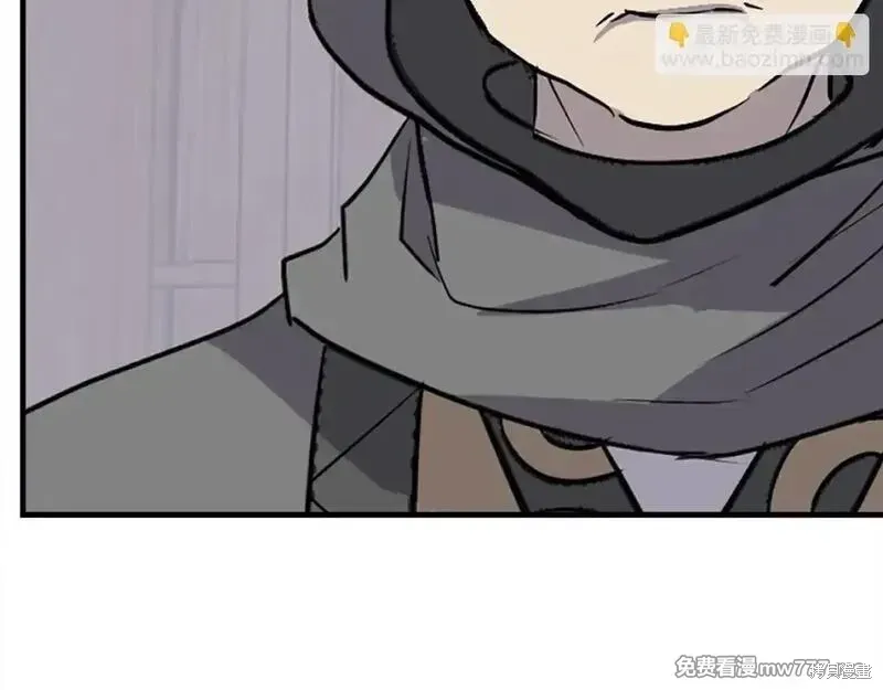 第186话155