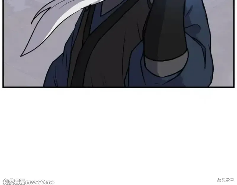 第171话146