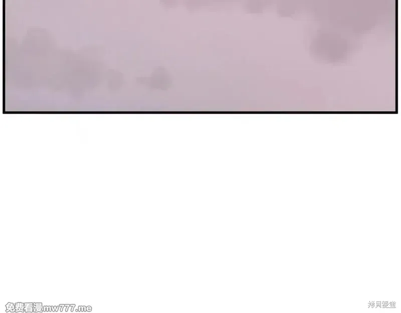 第188话147