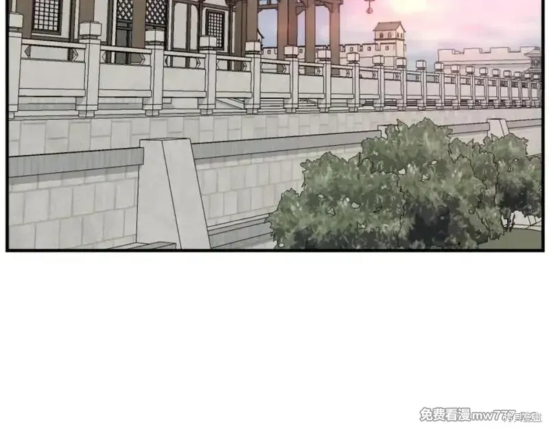 第162话82