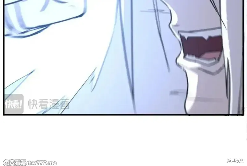 第178话64