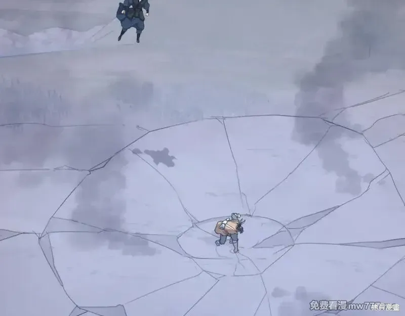 第171话132