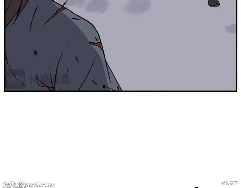 第196话167