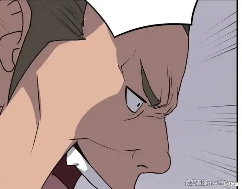 第170话102