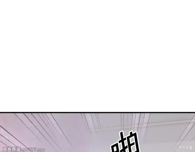 第168话35
