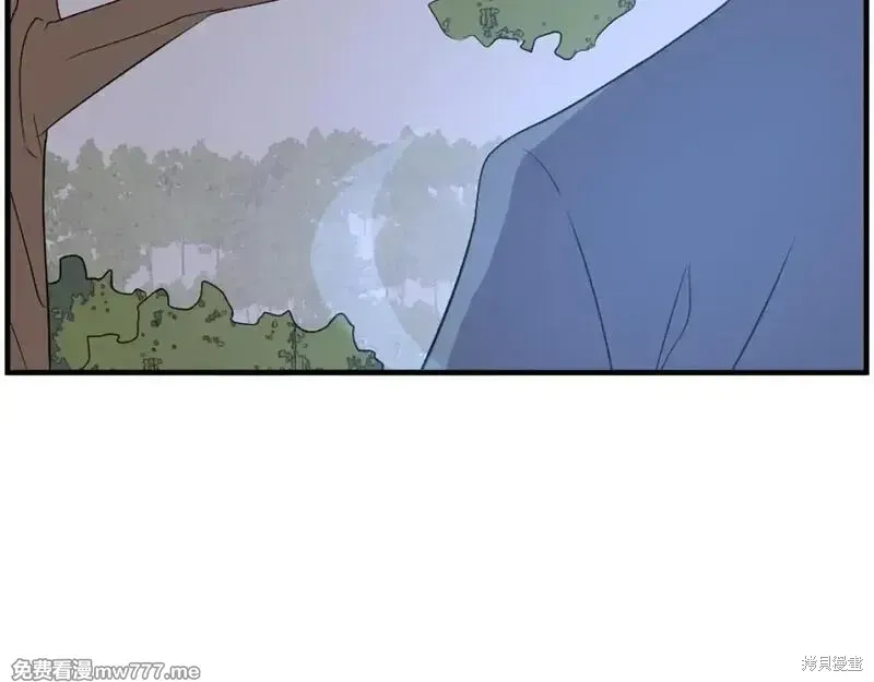 第207话143