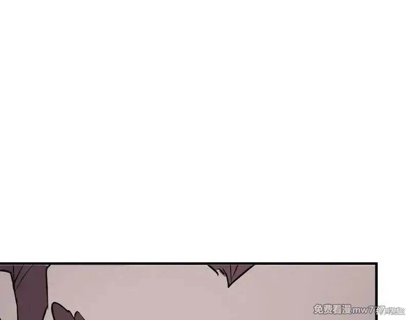 第188话8