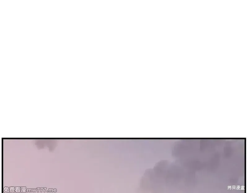 第188话145